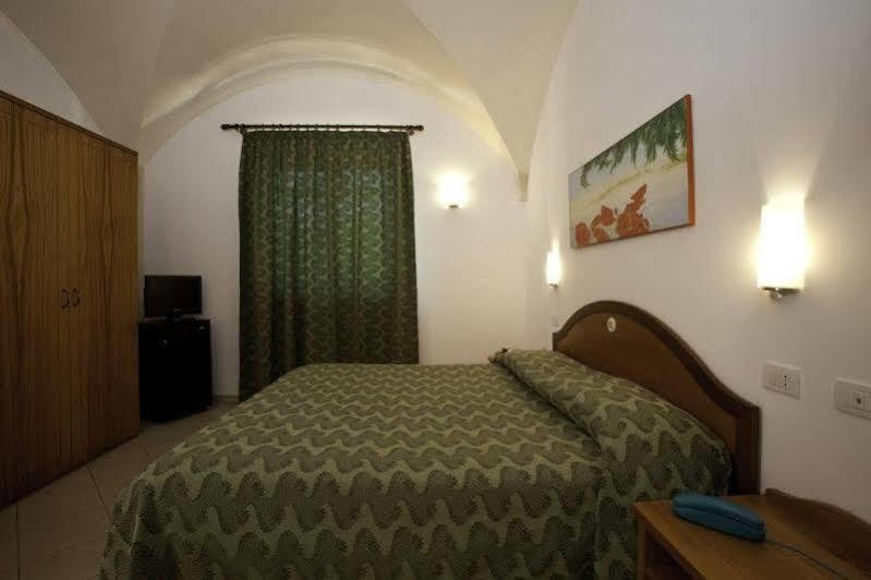 Dolmen Sport Resort Minervino di Lecce Exterior photo